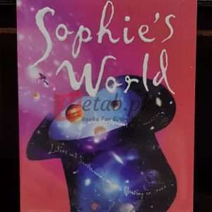 Sophie’s World
