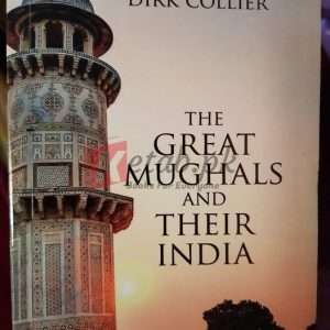 The Great Mughals and Their India
