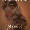 Meditations By Marcus Aurelius Books For Sale in Pakistan