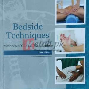 Beside Techniques - 5th Edition By Muhammad Inayatullah & Shabir Ahmed Nasir Books For Sale in Pakistan