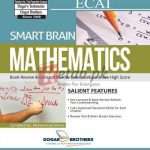 Smart Brain Mathematics (ECAT)
