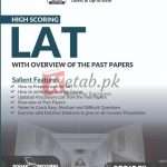 Ultimate Guide for Law Admission Test