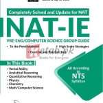 NAT IE Complete Guide – NTS by Dogar Brothers