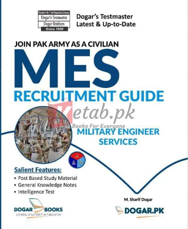 https://www.dogar.com.pk/book/mes-recruitment-guide/