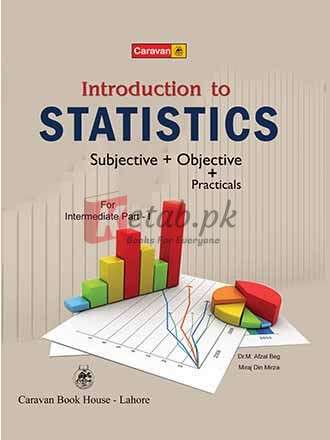 Introduction to Statistics with Short Answers for F.A-I