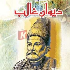 Sharh E Diwan E Ghalib (شارح دیوان غالب ) By Masood Mufti, Zahid Malik Book For Sale in Pakistan