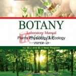 http://ketab.pk/product/sample-product/botany-practical-paper-c-books-for-sale-in-pakistan/
