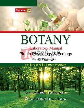 http://ketab.pk/product/sample-product/botany-practical-paper-c-books-for-sale-in-pakistan/