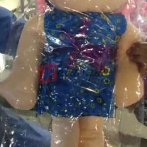 Doll For Baby Girls For Sale in Pakistan