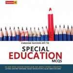 Special Education MCQs