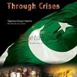 Pakistan Through Crises