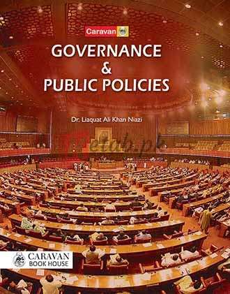 Governance & Public Policies