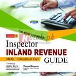 Inspector Inland Revenue Guide