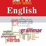 Smart Study Series English