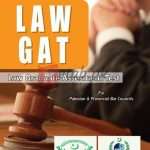 Law GAT Guide