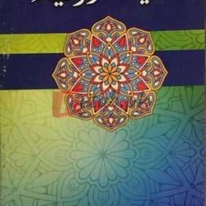 Safinatul Awalien ( سفینتہ الاولیا ) By Shahzad Dadar Seku Qadri Book For Sale in Pakistan