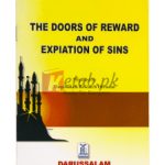 DOORS OF REWARD & EXPIATION OF SINS By Darussalam Research Center Book For Sale in Pakistan