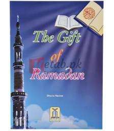 The Gift of Ramadan By Shazia Nazlee Book For Sale in Pakistan