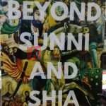 Beyond Sunni and Shia By Frederic Wehrey History Book for Sale in Pakistan