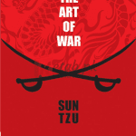 The Art Of War By Sun Tzu Eastern Philosophy Books For Sale in Pakistan