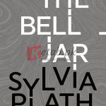 The Bell Jar [Paperback-2014] By Sylvia Plath Literary Fiction Books For Sale in Pakistan