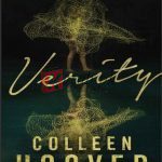 Verity By colleen Hoover (Paperback) Romance Fiction Books For Sale in Pakistan