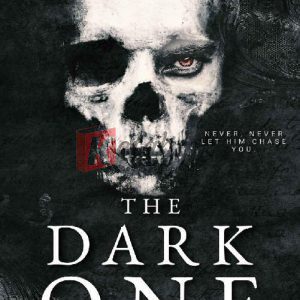 The Dark One (Vicious Lost Boys #2) By Nikki St. Crowe (paperback) Romance Novel