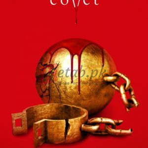 Covet (Crave, 3) By Tracy Wolff (paperback) Science Fiction Book