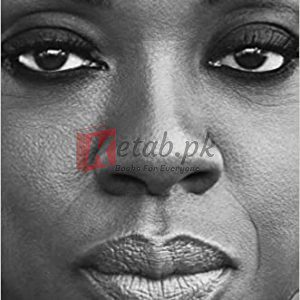 Finding Me: A Memoir By Viola Davis (paperback) Auto biography Book