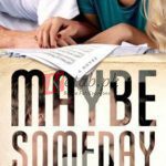 Maybe Someday By Colleen Hoover Romance Books