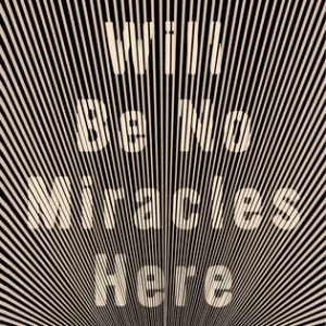 There Will Be No Miracles Here: A Memoir By Casey Gerald (paperback) Society Politics Book