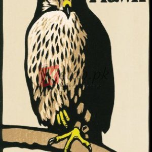H Is for Hawk By Helen Macdonald (paperback) Biography Book