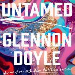 Untamed By Glennon Doyle (paperback) Religion Book