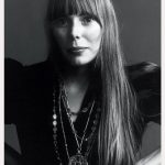 Reckless Daughter: A Portrait of Joni Mitchell By David Yaffe (paperback ) Biography Book