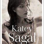Grace Notes: My Recollections By Katey Sagal (paperback) Biography Book