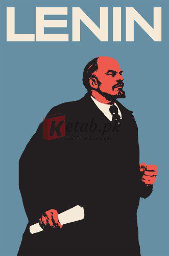Lenin: The Man, the Dictator, and the Master of Terror By Victor Sebestyen (paperback) Biography Book