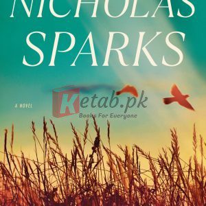 Dreamland: A Novel By Nicholas Sparks(paperback) Fiction Novel