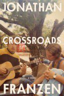 Crossroads: A Novel By Franzen, Jonathan(paperback) Fiction Novel