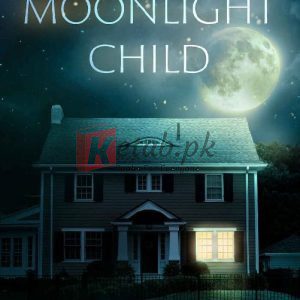 The Moonlight Child By Karen McQuestion(paperback) Crime Thriller Novel