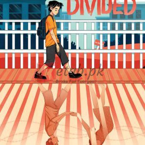 Efrén Divided By Ernesto Cisneros(paperback) Children Book