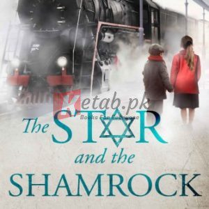 The Star and the Shamrock By Jean Grainger(paperback) Fiction Novel