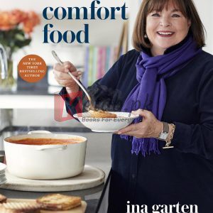 Go-To Dinners: A Barefoot Contessa Cookbook By Ina Garten(paperback) Housekeeping Novel