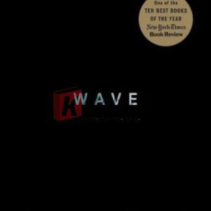 Wave By Sonali Deraniyagala (paperback) Arts Novel