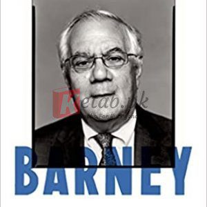 Frank: A Life in Politics from the Great Society to Same-Sex Marriage By Barney Frank (paperback) Biography Novel