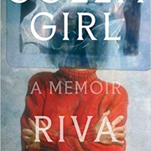 Golem Girl: A Memoir Hardcover – October 6, 2020 By Riva Lehrer (paperback) Biography Book
