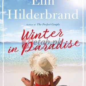 Winter in Paradise By Elin Hilderbrand (paperback) Romance Novel
