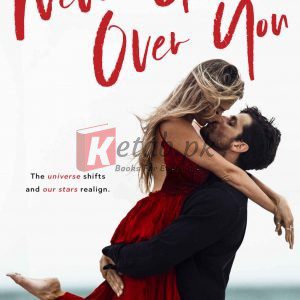 Never Got Over You By Scott, S.L.(paperback) Romance Novel