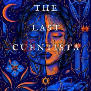 The Last Cuentista By Higuera, Donna Barba(paperback) Children Book