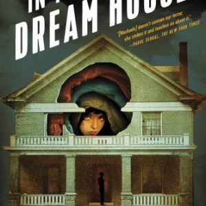 In the Dream House: A Memoir Paperback – December 1, 2020 By Carmen Maria Machado (paperback) Biography Novel