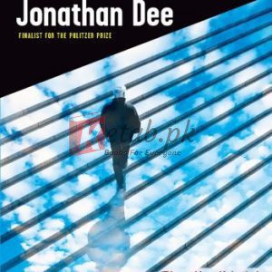 Sugar Street By Jonathan Dee (paperback) Biography NOvel